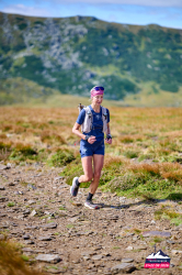 2026-08-22 KTRE-Koralm-105034-KRZ_5263
